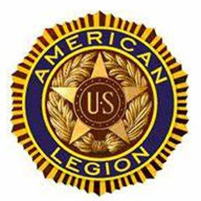 The CORNERSTONE Band (Venue: American Legion - John P Burns Post 36)