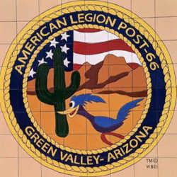 The CORNERSTONE Band (Venue: American Legion Post 66)