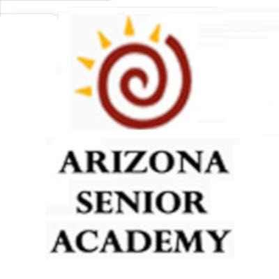 Bryan Dean Trio (Venue: Arizona Senior Academy (ASA))