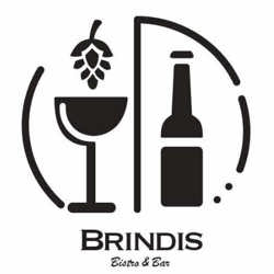 Johnny & Lise (Venue: Brindi's Bistro & Bar)