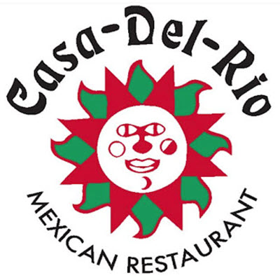 David Argentati (Venue: Casa Del Rio Mexican Restaurant)