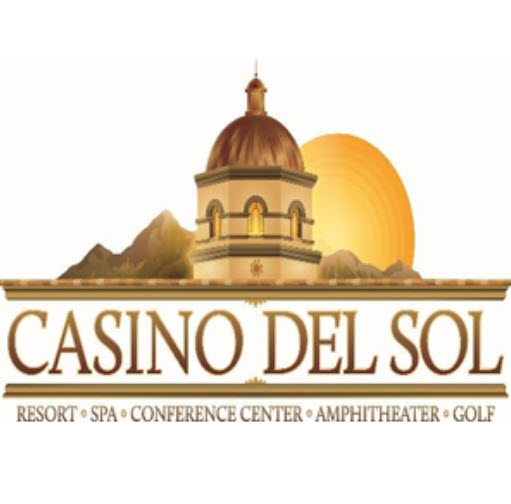 David Argentati (Venue: Casino Del Sol)