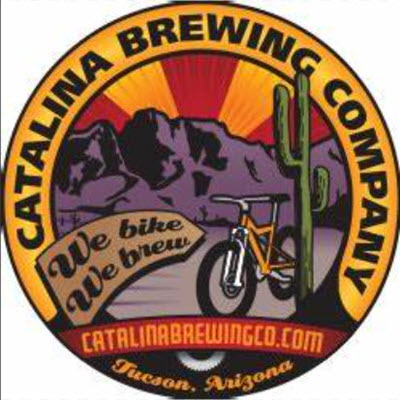 Catalina Brewing Company - Profile Image