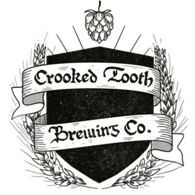 Cat Mountain (Venue: Crooked Tooth Brewing Co.)