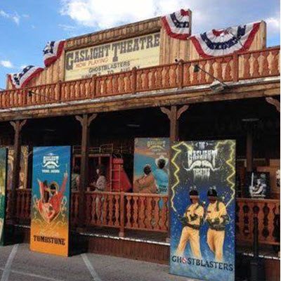 Music of Neil Diamond *** Sold Out ***