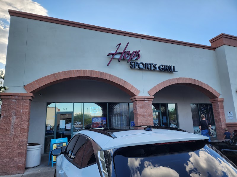 Us Too (Venue: High Heat Sports Grill)