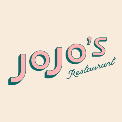 Clay Koweek (Venue: JoJo's Restaurant)