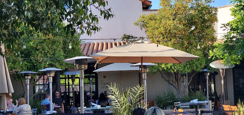 The Paul Opocensky Project (POP) (Venue: Mercado San Agustin)