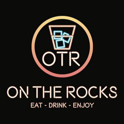 Harmony Punks - Uncommon Crossroads - Soul of the Sun - Greyhound Soul (Venue: On The Rocks)