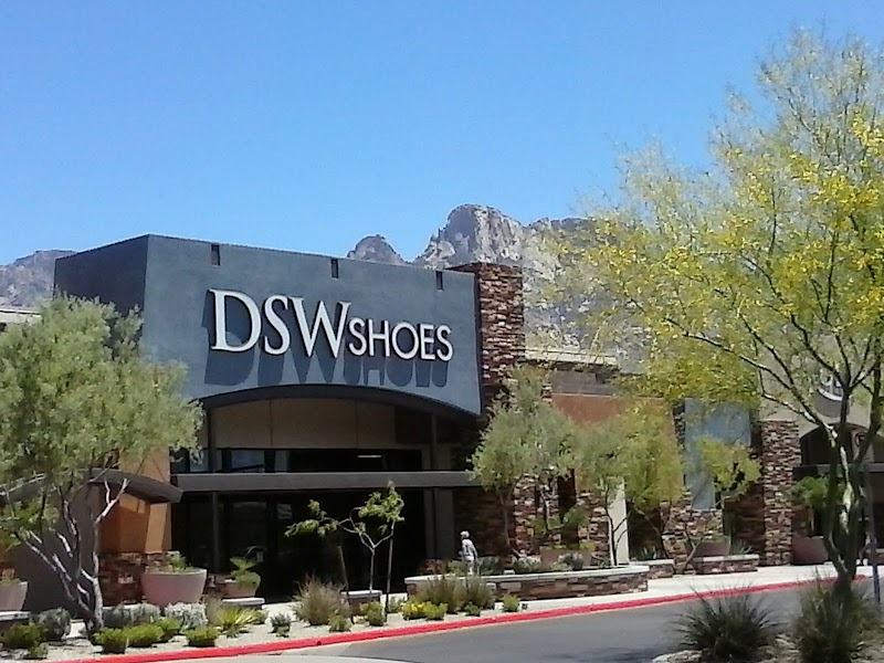 Art State AZ - Cruise BBQ & Blues Car Show (Venue: Oro Valley Marketplace)