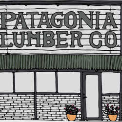 Open Mic Night & Potluck