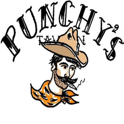 ISAAK and ZNORA! (Venue: Punchy's Tavern)