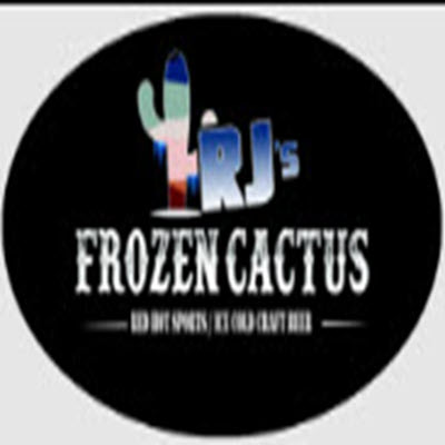 Faded Genes (Venue: RJ's Frozen Cactus)