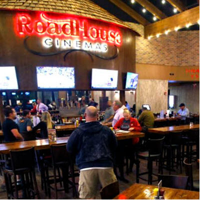 The Paul Opocensky Project (POP) (Venue: Roadies Gastropub)