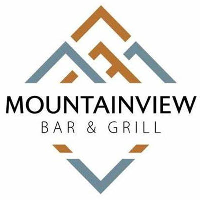 Chris Arpad (Venue: SaddleBrooke TWO)