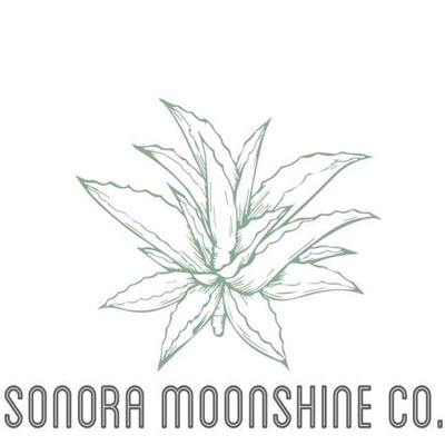 Kevin Pakulis Band (Venue: Sonora Moonshine Co.)