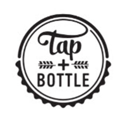 Heather Hardy (Venue: Tap & Bottle - Downtown)