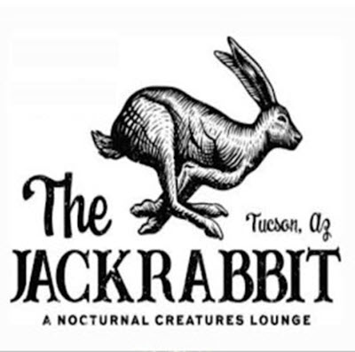 Barnaby and the Butcher (Venue: The Jackrabbit Lounge)