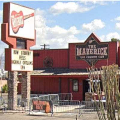 Acoustic Songwriters - JD Graham Fundraiser (Venue: The Maverick King of Clubs)