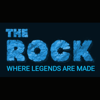 Exhorder - Unforseen Circumstanes Tour 2026