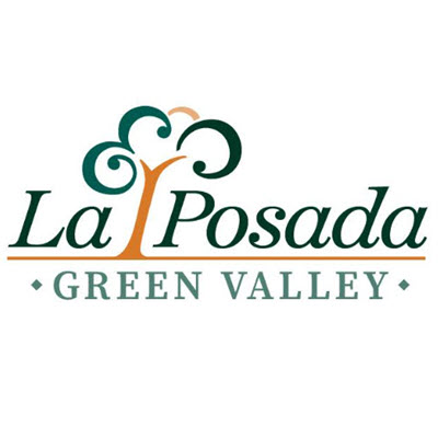 Us Too (Venue: The Shops at La Posada)