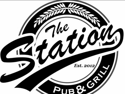The Station Pub & Grill - Profile Image