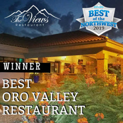 Billy Shaw Jr (Venue: The Views at Sun City Golf Resort)