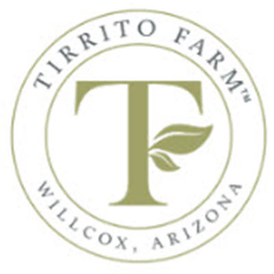 Ruta Verbena (Venue: Tirrito Farm)