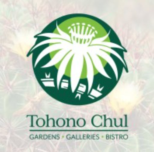 Jonathan Rodriguez - Andres Pantoja - Diana Peralta