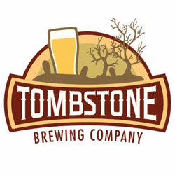 Uncommon Crossroads (Venue: Tombstone Brewing Company)