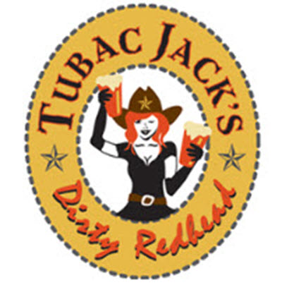 Liz & Pete (Venue: Tubac Jacks)