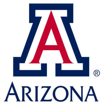 Desert Undertones (Venue: University of Arizona - Campus)