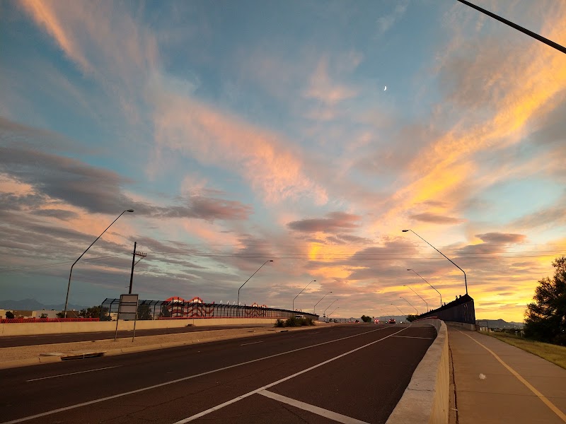 Corey Spector (Venue: Veterans Memorial Park Centennial Pavilion)