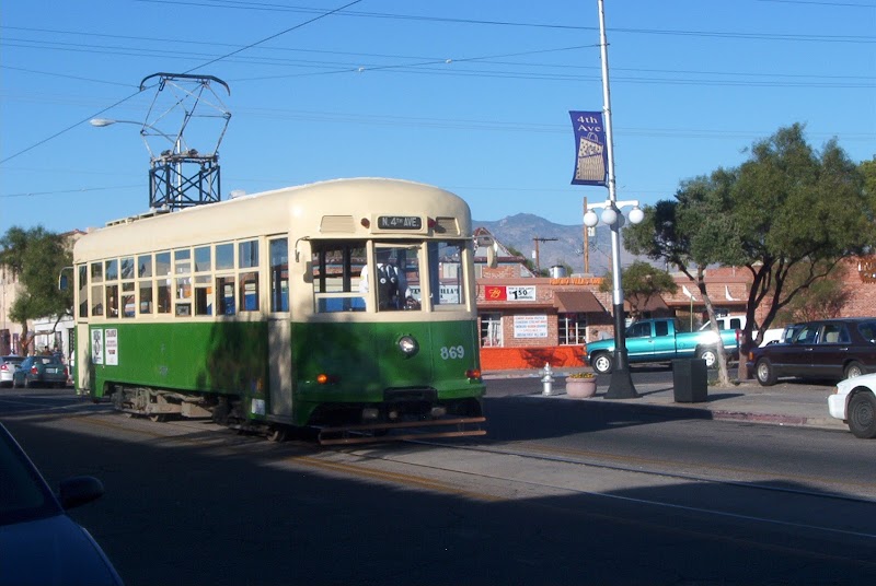 West University Porch Fest (Venue: West University Neighborhood)